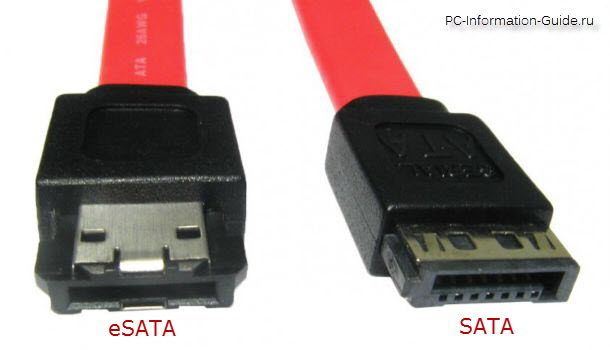 Как узнать, какая видеокарта подходит для моего компьютера и как определить, работает ли жесткий диск (SSD) через SATA 2 или SATA 3