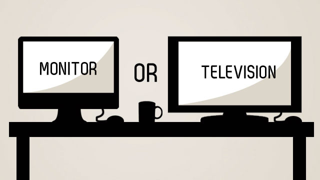 tv-vs-monitor