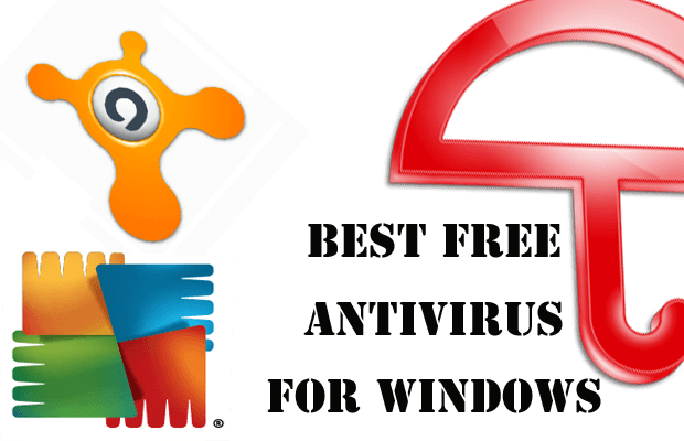luchshij-besplatnyj-antivirus-2014-goda