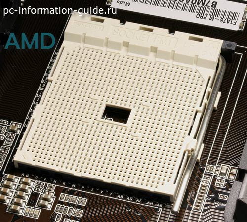 soket-processora-AMD